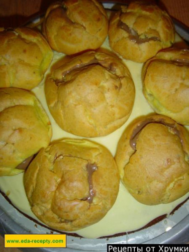 Krok 11