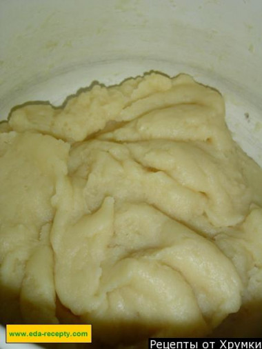 Krok 1