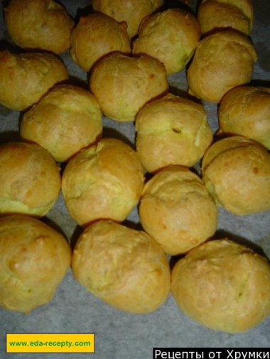 Krok 4