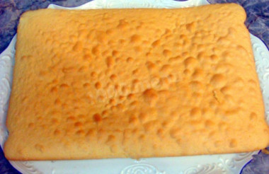 Krok 18