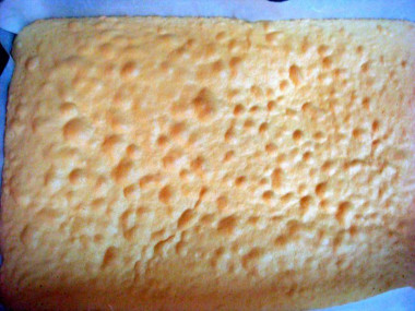 Krok 11