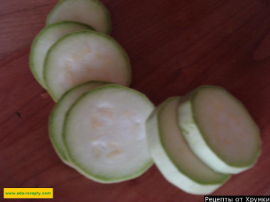 Krok 4