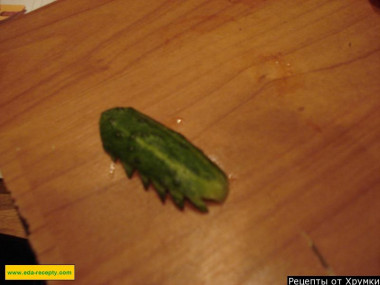 Krok 12