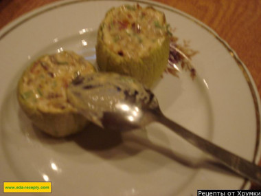 Krok 8