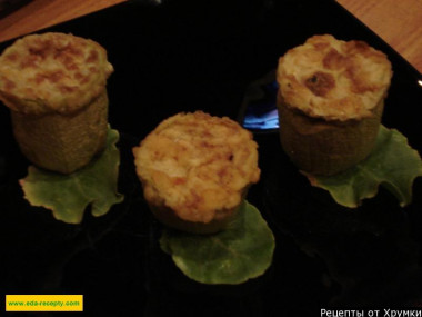 Krok 9