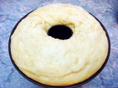 Krok 1