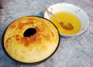 Krok 8