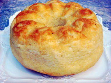 Krok 9