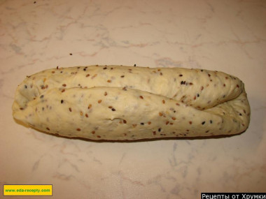 Krok 12