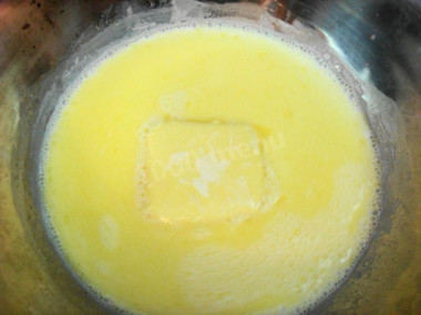Krok 20