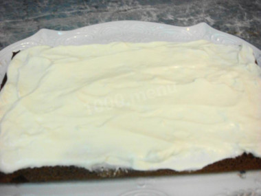 Krok 31