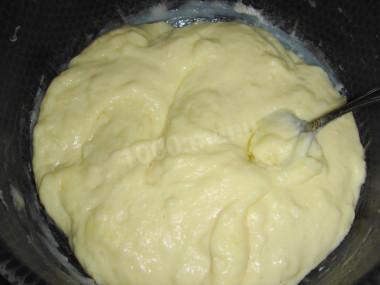 Krok 18