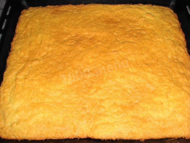 Krok 19