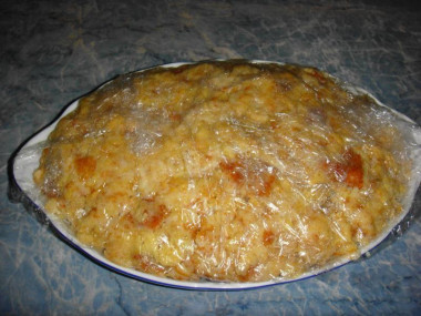Krok 23