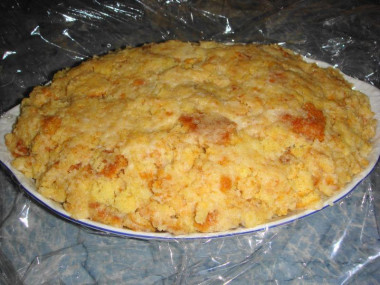 Krok 22
