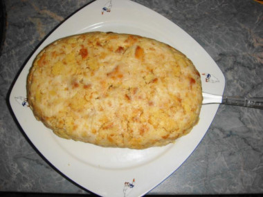 Krok 24