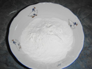 Krok 12