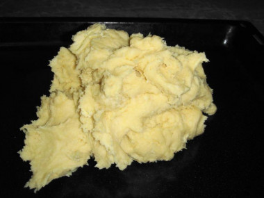Krok 8