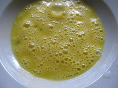 Krok 2
