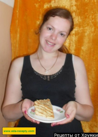 Krok 9