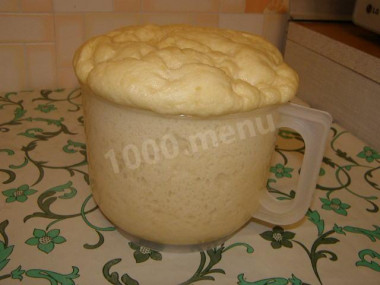 Krok 9