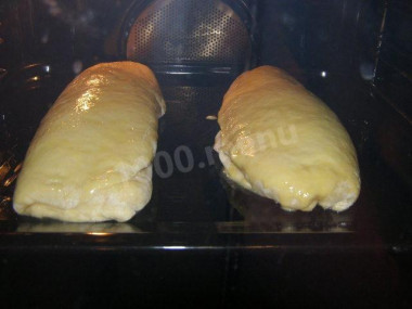 Krok 13