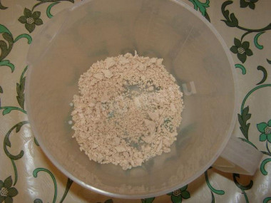 Krok 2