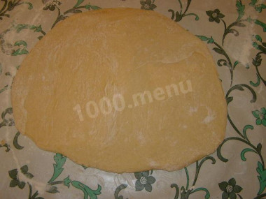 Krok 10