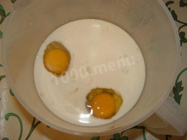 Krok 4