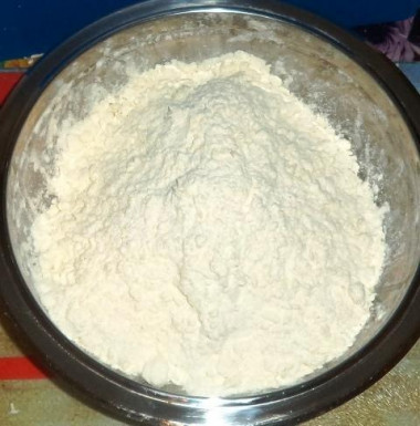 Krok 4