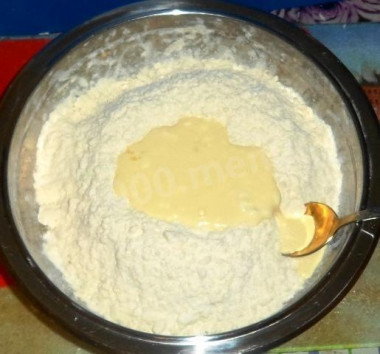 Krok 5
