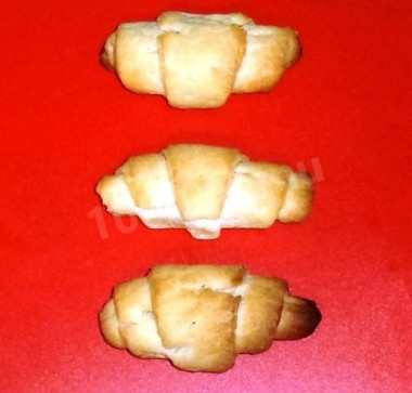 Krok 10