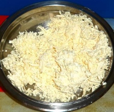 Krok 3