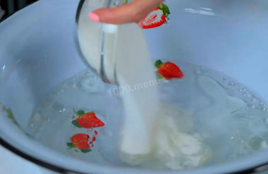 Krok 4