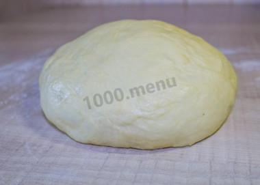Krok 10