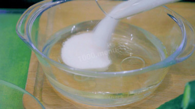 Krok 2