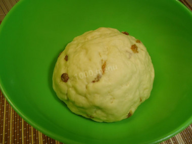 Krok 10