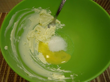 Krok 4
