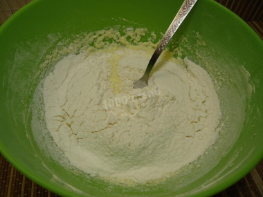 Krok 8