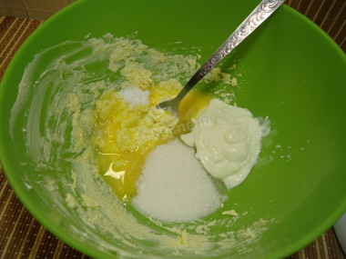 Krok 5
