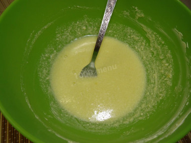 Krok 6