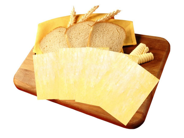 Ciasto na lasagne po włosku przepis ze zdjęciami krok po kroku