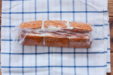 Krok 8