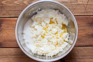 Krok 2