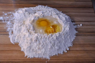 Krok 4