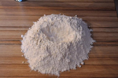 Krok 2