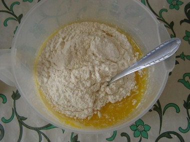 Krok 8