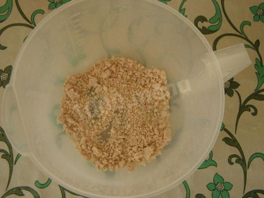 Krok 2