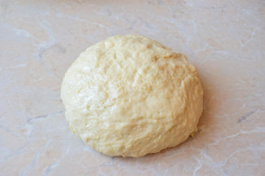 Krok 5