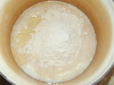 Krok 2